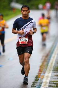 BIB: 5437
                            <button type="button" onclick="openModal(5561405)" class="btn btn-primary btn-sm float-right btn-popup" data-toggle="modal" data-target=".modal-high-quality">
                        <i class="fas fa-shopping-cart"></i> Add to Cart
                    </button>
                                            <button type="button" onclick="isThisMe(5561405, true)" class="btn btn-success btn-sm float-right btn-popup btn-isme hidden" data-toggle="tooltip" data-placement="bottom" title="นี่คือรูปของคุณใช่ไหม คลิกที่นี่เพื่อเอาเข้าอัลบั้ม">
                        <i class="fas fa-plus"></i> Add to album
                    </button>
                    <button type="button" onclick="isThisMe(5561405, false)" class="btn btn-warning btn-sm float-right btn-popup btn-isnotme hidden">
                        <i class="fas fa-ban"></i> Remove from album
                    </button>