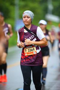 BIB: 3369
                            <button type="button" onclick="openModal(5553153)" class="btn btn-primary btn-sm float-right btn-popup" data-toggle="modal" data-target=".modal-high-quality">
                        <i class="fas fa-shopping-cart"></i> Add to Cart
                    </button>
                                            <button type="button" onclick="isThisMe(5553153, true)" class="btn btn-success btn-sm float-right btn-popup btn-isme hidden" data-toggle="tooltip" data-placement="bottom" title="นี่คือรูปของคุณใช่ไหม คลิกที่นี่เพื่อเอาเข้าอัลบั้ม">
                        <i class="fas fa-plus"></i> Add to album
                    </button>
                    <button type="button" onclick="isThisMe(5553153, false)" class="btn btn-warning btn-sm float-right btn-popup btn-isnotme hidden">
                        <i class="fas fa-ban"></i> Remove from album
                    </button>