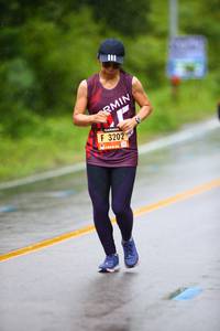 BIB: 3202
                            <button type="button" onclick="openModal(5551908)" class="btn btn-primary btn-sm float-right btn-popup" data-toggle="modal" data-target=".modal-high-quality">
                        <i class="fas fa-shopping-cart"></i> Add to Cart
                    </button>
                                            <button type="button" onclick="isThisMe(5551908, true)" class="btn btn-success btn-sm float-right btn-popup btn-isme hidden" data-toggle="tooltip" data-placement="bottom" title="นี่คือรูปของคุณใช่ไหม คลิกที่นี่เพื่อเอาเข้าอัลบั้ม">
                        <i class="fas fa-plus"></i> Add to album
                    </button>
                    <button type="button" onclick="isThisMe(5551908, false)" class="btn btn-warning btn-sm float-right btn-popup btn-isnotme hidden">
                        <i class="fas fa-ban"></i> Remove from album
                    </button>