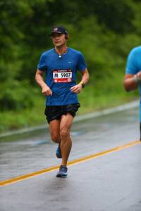 BIB: 5907
                            <button type="button" onclick="openModal(5562383)" class="btn btn-primary btn-sm float-right btn-popup" data-toggle="modal" data-target=".modal-high-quality">
                        <i class="fas fa-shopping-cart"></i> Add to Cart
                    </button>
                                            <button type="button" onclick="isThisMe(5562383, true)" class="btn btn-success btn-sm float-right btn-popup btn-isme hidden" data-toggle="tooltip" data-placement="bottom" title="นี่คือรูปของคุณใช่ไหม คลิกที่นี่เพื่อเอาเข้าอัลบั้ม">
                        <i class="fas fa-plus"></i> Add to album
                    </button>
                    <button type="button" onclick="isThisMe(5562383, false)" class="btn btn-warning btn-sm float-right btn-popup btn-isnotme hidden">
                        <i class="fas fa-ban"></i> Remove from album
                    </button>