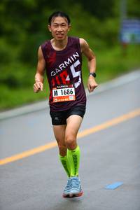 BIB: 1686
                            <button type="button" onclick="openModal(5539234)" class="btn btn-primary btn-sm float-right btn-popup" data-toggle="modal" data-target=".modal-high-quality">
                        <i class="fas fa-shopping-cart"></i> Add to Cart
                    </button>
                                            <button type="button" onclick="isThisMe(5539234, true)" class="btn btn-success btn-sm float-right btn-popup btn-isme hidden" data-toggle="tooltip" data-placement="bottom" title="นี่คือรูปของคุณใช่ไหม คลิกที่นี่เพื่อเอาเข้าอัลบั้ม">
                        <i class="fas fa-plus"></i> Add to album
                    </button>
                    <button type="button" onclick="isThisMe(5539234, false)" class="btn btn-warning btn-sm float-right btn-popup btn-isnotme hidden">
                        <i class="fas fa-ban"></i> Remove from album
                    </button>