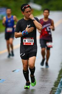 BIB: 5588
                            <button type="button" onclick="openModal(5561037)" class="btn btn-primary btn-sm float-right btn-popup" data-toggle="modal" data-target=".modal-high-quality">
                        <i class="fas fa-shopping-cart"></i> Add to Cart
                    </button>
                                            <button type="button" onclick="isThisMe(5561037, true)" class="btn btn-success btn-sm float-right btn-popup btn-isme hidden" data-toggle="tooltip" data-placement="bottom" title="นี่คือรูปของคุณใช่ไหม คลิกที่นี่เพื่อเอาเข้าอัลบั้ม">
                        <i class="fas fa-plus"></i> Add to album
                    </button>
                    <button type="button" onclick="isThisMe(5561037, false)" class="btn btn-warning btn-sm float-right btn-popup btn-isnotme hidden">
                        <i class="fas fa-ban"></i> Remove from album
                    </button>