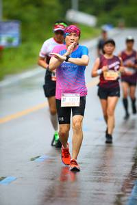 BIB: 1357
                            <button type="button" onclick="openModal(5553863)" class="btn btn-primary btn-sm float-right btn-popup" data-toggle="modal" data-target=".modal-high-quality">
                        <i class="fas fa-shopping-cart"></i> Add to Cart
                    </button>
                                            <button type="button" onclick="isThisMe(5553863, true)" class="btn btn-success btn-sm float-right btn-popup btn-isme hidden" data-toggle="tooltip" data-placement="bottom" title="นี่คือรูปของคุณใช่ไหม คลิกที่นี่เพื่อเอาเข้าอัลบั้ม">
                        <i class="fas fa-plus"></i> Add to album
                    </button>
                    <button type="button" onclick="isThisMe(5553863, false)" class="btn btn-warning btn-sm float-right btn-popup btn-isnotme hidden">
                        <i class="fas fa-ban"></i> Remove from album
                    </button>