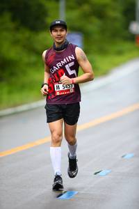 BIB: 5455
                            <button type="button" onclick="openModal(5527694)" class="btn btn-primary btn-sm float-right btn-popup" data-toggle="modal" data-target=".modal-high-quality">
                        <i class="fas fa-shopping-cart"></i> Add to Cart
                    </button>
                                            <button type="button" onclick="isThisMe(5527694, true)" class="btn btn-success btn-sm float-right btn-popup btn-isme hidden" data-toggle="tooltip" data-placement="bottom" title="นี่คือรูปของคุณใช่ไหม คลิกที่นี่เพื่อเอาเข้าอัลบั้ม">
                        <i class="fas fa-plus"></i> Add to album
                    </button>
                    <button type="button" onclick="isThisMe(5527694, false)" class="btn btn-warning btn-sm float-right btn-popup btn-isnotme hidden">
                        <i class="fas fa-ban"></i> Remove from album
                    </button>