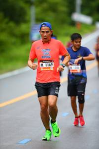 BIB: 1169
                            <button type="button" onclick="openModal(5545334)" class="btn btn-primary btn-sm float-right btn-popup" data-toggle="modal" data-target=".modal-high-quality">
                        <i class="fas fa-shopping-cart"></i> Add to Cart
                    </button>
                                            <button type="button" onclick="isThisMe(5545334, true)" class="btn btn-success btn-sm float-right btn-popup btn-isme hidden" data-toggle="tooltip" data-placement="bottom" title="นี่คือรูปของคุณใช่ไหม คลิกที่นี่เพื่อเอาเข้าอัลบั้ม">
                        <i class="fas fa-plus"></i> Add to album
                    </button>
                    <button type="button" onclick="isThisMe(5545334, false)" class="btn btn-warning btn-sm float-right btn-popup btn-isnotme hidden">
                        <i class="fas fa-ban"></i> Remove from album
                    </button>