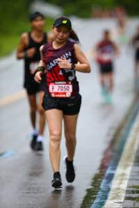 BIB: 7050
                            <button type="button" onclick="openModal(5561252)" class="btn btn-primary btn-sm float-right btn-popup" data-toggle="modal" data-target=".modal-high-quality">
                        <i class="fas fa-shopping-cart"></i> Add to Cart
                    </button>
                                            <button type="button" onclick="isThisMe(5561252, true)" class="btn btn-success btn-sm float-right btn-popup btn-isme hidden" data-toggle="tooltip" data-placement="bottom" title="นี่คือรูปของคุณใช่ไหม คลิกที่นี่เพื่อเอาเข้าอัลบั้ม">
                        <i class="fas fa-plus"></i> Add to album
                    </button>
                    <button type="button" onclick="isThisMe(5561252, false)" class="btn btn-warning btn-sm float-right btn-popup btn-isnotme hidden">
                        <i class="fas fa-ban"></i> Remove from album
                    </button>