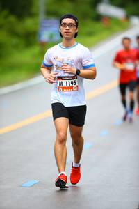 BIB: 1195
                            <button type="button" onclick="openModal(5541807)" class="btn btn-primary btn-sm float-right btn-popup" data-toggle="modal" data-target=".modal-high-quality">
                        <i class="fas fa-shopping-cart"></i> Add to Cart
                    </button>
                                            <button type="button" onclick="isThisMe(5541807, true)" class="btn btn-success btn-sm float-right btn-popup btn-isme hidden" data-toggle="tooltip" data-placement="bottom" title="นี่คือรูปของคุณใช่ไหม คลิกที่นี่เพื่อเอาเข้าอัลบั้ม">
                        <i class="fas fa-plus"></i> Add to album
                    </button>
                    <button type="button" onclick="isThisMe(5541807, false)" class="btn btn-warning btn-sm float-right btn-popup btn-isnotme hidden">
                        <i class="fas fa-ban"></i> Remove from album
                    </button>