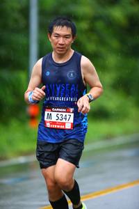 BIB: 5347
                            <button type="button" onclick="openModal(5551791)" class="btn btn-primary btn-sm float-right btn-popup" data-toggle="modal" data-target=".modal-high-quality">
                        <i class="fas fa-shopping-cart"></i> Add to Cart
                    </button>
                                            <button type="button" onclick="isThisMe(5551791, true)" class="btn btn-success btn-sm float-right btn-popup btn-isme hidden" data-toggle="tooltip" data-placement="bottom" title="นี่คือรูปของคุณใช่ไหม คลิกที่นี่เพื่อเอาเข้าอัลบั้ม">
                        <i class="fas fa-plus"></i> Add to album
                    </button>
                    <button type="button" onclick="isThisMe(5551791, false)" class="btn btn-warning btn-sm float-right btn-popup btn-isnotme hidden">
                        <i class="fas fa-ban"></i> Remove from album
                    </button>