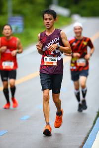 BIB: 1566
                            <button type="button" onclick="openModal(5541691)" class="btn btn-primary btn-sm float-right btn-popup" data-toggle="modal" data-target=".modal-high-quality">
                        <i class="fas fa-shopping-cart"></i> Add to Cart
                    </button>
                                            <button type="button" onclick="isThisMe(5541691, true)" class="btn btn-success btn-sm float-right btn-popup btn-isme hidden" data-toggle="tooltip" data-placement="bottom" title="นี่คือรูปของคุณใช่ไหม คลิกที่นี่เพื่อเอาเข้าอัลบั้ม">
                        <i class="fas fa-plus"></i> Add to album
                    </button>
                    <button type="button" onclick="isThisMe(5541691, false)" class="btn btn-warning btn-sm float-right btn-popup btn-isnotme hidden">
                        <i class="fas fa-ban"></i> Remove from album
                    </button>