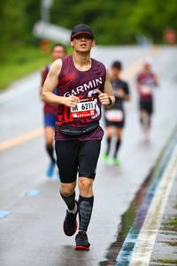 BIB: 6211
                            <button type="button" onclick="openModal(5527927)" class="btn btn-primary btn-sm float-right btn-popup" data-toggle="modal" data-target=".modal-high-quality">
                        <i class="fas fa-shopping-cart"></i> Add to Cart
                    </button>
                                            <button type="button" onclick="isThisMe(5527927, true)" class="btn btn-success btn-sm float-right btn-popup btn-isme hidden" data-toggle="tooltip" data-placement="bottom" title="นี่คือรูปของคุณใช่ไหม คลิกที่นี่เพื่อเอาเข้าอัลบั้ม">
                        <i class="fas fa-plus"></i> Add to album
                    </button>
                    <button type="button" onclick="isThisMe(5527927, false)" class="btn btn-warning btn-sm float-right btn-popup btn-isnotme hidden">
                        <i class="fas fa-ban"></i> Remove from album
                    </button>