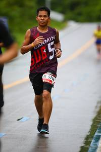 BIB: 5746
                            <button type="button" onclick="openModal(5561052)" class="btn btn-primary btn-sm float-right btn-popup" data-toggle="modal" data-target=".modal-high-quality">
                        <i class="fas fa-shopping-cart"></i> Add to Cart
                    </button>
                                            <button type="button" onclick="isThisMe(5561052, true)" class="btn btn-success btn-sm float-right btn-popup btn-isme hidden" data-toggle="tooltip" data-placement="bottom" title="นี่คือรูปของคุณใช่ไหม คลิกที่นี่เพื่อเอาเข้าอัลบั้ม">
                        <i class="fas fa-plus"></i> Add to album
                    </button>
                    <button type="button" onclick="isThisMe(5561052, false)" class="btn btn-warning btn-sm float-right btn-popup btn-isnotme hidden">
                        <i class="fas fa-ban"></i> Remove from album
                    </button>