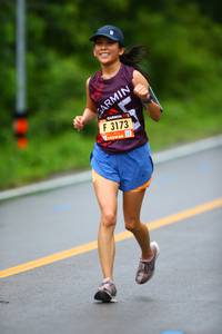 BIB: 3173
                            <button type="button" onclick="openModal(5546433)" class="btn btn-primary btn-sm float-right btn-popup" data-toggle="modal" data-target=".modal-high-quality">
                        <i class="fas fa-shopping-cart"></i> Add to Cart
                    </button>
                                            <button type="button" onclick="isThisMe(5546433, true)" class="btn btn-success btn-sm float-right btn-popup btn-isme hidden" data-toggle="tooltip" data-placement="bottom" title="นี่คือรูปของคุณใช่ไหม คลิกที่นี่เพื่อเอาเข้าอัลบั้ม">
                        <i class="fas fa-plus"></i> Add to album
                    </button>
                    <button type="button" onclick="isThisMe(5546433, false)" class="btn btn-warning btn-sm float-right btn-popup btn-isnotme hidden">
                        <i class="fas fa-ban"></i> Remove from album
                    </button>