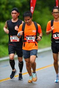 BIB: 5192, 
                            <button type="button" onclick="openModal(5547886)" class="btn btn-primary btn-sm float-right btn-popup" data-toggle="modal" data-target=".modal-high-quality">
                        <i class="fas fa-shopping-cart"></i> Add to Cart
                    </button>
                                            <button type="button" onclick="isThisMe(5547886, true)" class="btn btn-success btn-sm float-right btn-popup btn-isme hidden" data-toggle="tooltip" data-placement="bottom" title="นี่คือรูปของคุณใช่ไหม คลิกที่นี่เพื่อเอาเข้าอัลบั้ม">
                        <i class="fas fa-plus"></i> Add to album
                    </button>
                    <button type="button" onclick="isThisMe(5547886, false)" class="btn btn-warning btn-sm float-right btn-popup btn-isnotme hidden">
                        <i class="fas fa-ban"></i> Remove from album
                    </button>