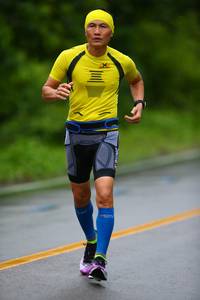 BIB: 
                            <button type="button" onclick="openModal(5559006)" class="btn btn-primary btn-sm float-right btn-popup" data-toggle="modal" data-target=".modal-high-quality">
                        <i class="fas fa-shopping-cart"></i> Add to Cart
                    </button>
                                            <button type="button" onclick="isThisMe(5559006, true)" class="btn btn-success btn-sm float-right btn-popup btn-isme hidden" data-toggle="tooltip" data-placement="bottom" title="นี่คือรูปของคุณใช่ไหม คลิกที่นี่เพื่อเอาเข้าอัลบั้ม">
                        <i class="fas fa-plus"></i> Add to album
                    </button>
                    <button type="button" onclick="isThisMe(5559006, false)" class="btn btn-warning btn-sm float-right btn-popup btn-isnotme hidden">
                        <i class="fas fa-ban"></i> Remove from album
                    </button>