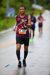 BIB: 1059
                            <button type="button" onclick="openModal(5561808)" class="btn btn-primary btn-sm float-right btn-popup" data-toggle="modal" data-target=".modal-high-quality">
                        <i class="fas fa-shopping-cart"></i> Add to Cart
                    </button>
                                            <button type="button" onclick="isThisMe(5561808, true)" class="btn btn-success btn-sm float-right btn-popup btn-isme hidden" data-toggle="tooltip" data-placement="bottom" title="นี่คือรูปของคุณใช่ไหม คลิกที่นี่เพื่อเอาเข้าอัลบั้ม">
                        <i class="fas fa-plus"></i> Add to album
                    </button>
                    <button type="button" onclick="isThisMe(5561808, false)" class="btn btn-warning btn-sm float-right btn-popup btn-isnotme hidden">
                        <i class="fas fa-ban"></i> Remove from album
                    </button>