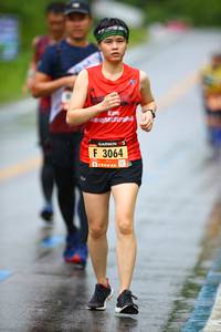 BIB: 3064
                            <button type="button" onclick="openModal(5553744)" class="btn btn-primary btn-sm float-right btn-popup" data-toggle="modal" data-target=".modal-high-quality">
                        <i class="fas fa-shopping-cart"></i> Add to Cart
                    </button>
                                            <button type="button" onclick="isThisMe(5553744, true)" class="btn btn-success btn-sm float-right btn-popup btn-isme hidden" data-toggle="tooltip" data-placement="bottom" title="นี่คือรูปของคุณใช่ไหม คลิกที่นี่เพื่อเอาเข้าอัลบั้ม">
                        <i class="fas fa-plus"></i> Add to album
                    </button>
                    <button type="button" onclick="isThisMe(5553744, false)" class="btn btn-warning btn-sm float-right btn-popup btn-isnotme hidden">
                        <i class="fas fa-ban"></i> Remove from album
                    </button>