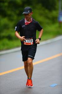 BIB: 1720
                            <button type="button" onclick="openModal(5539460)" class="btn btn-primary btn-sm float-right btn-popup" data-toggle="modal" data-target=".modal-high-quality">
                        <i class="fas fa-shopping-cart"></i> Add to Cart
                    </button>
                                            <button type="button" onclick="isThisMe(5539460, true)" class="btn btn-success btn-sm float-right btn-popup btn-isme hidden" data-toggle="tooltip" data-placement="bottom" title="นี่คือรูปของคุณใช่ไหม คลิกที่นี่เพื่อเอาเข้าอัลบั้ม">
                        <i class="fas fa-plus"></i> Add to album
                    </button>
                    <button type="button" onclick="isThisMe(5539460, false)" class="btn btn-warning btn-sm float-right btn-popup btn-isnotme hidden">
                        <i class="fas fa-ban"></i> Remove from album
                    </button>