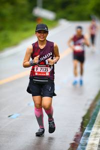 BIB: 7135
                            <button type="button" onclick="openModal(5527758)" class="btn btn-primary btn-sm float-right btn-popup" data-toggle="modal" data-target=".modal-high-quality">
                        <i class="fas fa-shopping-cart"></i> Add to Cart
                    </button>
                                            <button type="button" onclick="isThisMe(5527758, true)" class="btn btn-success btn-sm float-right btn-popup btn-isme hidden" data-toggle="tooltip" data-placement="bottom" title="นี่คือรูปของคุณใช่ไหม คลิกที่นี่เพื่อเอาเข้าอัลบั้ม">
                        <i class="fas fa-plus"></i> Add to album
                    </button>
                    <button type="button" onclick="isThisMe(5527758, false)" class="btn btn-warning btn-sm float-right btn-popup btn-isnotme hidden">
                        <i class="fas fa-ban"></i> Remove from album
                    </button>