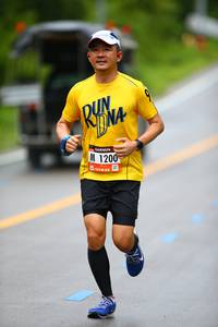 BIB: 1200
                            <button type="button" onclick="openModal(5541570)" class="btn btn-primary btn-sm float-right btn-popup" data-toggle="modal" data-target=".modal-high-quality">
                        <i class="fas fa-shopping-cart"></i> Add to Cart
                    </button>
                                            <button type="button" onclick="isThisMe(5541570, true)" class="btn btn-success btn-sm float-right btn-popup btn-isme hidden" data-toggle="tooltip" data-placement="bottom" title="นี่คือรูปของคุณใช่ไหม คลิกที่นี่เพื่อเอาเข้าอัลบั้ม">
                        <i class="fas fa-plus"></i> Add to album
                    </button>
                    <button type="button" onclick="isThisMe(5541570, false)" class="btn btn-warning btn-sm float-right btn-popup btn-isnotme hidden">
                        <i class="fas fa-ban"></i> Remove from album
                    </button>