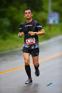 BIB: 5770
                            <button type="button" onclick="openModal(5557141)" class="btn btn-primary btn-sm float-right btn-popup" data-toggle="modal" data-target=".modal-high-quality">
                        <i class="fas fa-shopping-cart"></i> Add to Cart
                    </button>
                                            <button type="button" onclick="isThisMe(5557141, true)" class="btn btn-success btn-sm float-right btn-popup btn-isme hidden" data-toggle="tooltip" data-placement="bottom" title="นี่คือรูปของคุณใช่ไหม คลิกที่นี่เพื่อเอาเข้าอัลบั้ม">
                        <i class="fas fa-plus"></i> Add to album
                    </button>
                    <button type="button" onclick="isThisMe(5557141, false)" class="btn btn-warning btn-sm float-right btn-popup btn-isnotme hidden">
                        <i class="fas fa-ban"></i> Remove from album
                    </button>