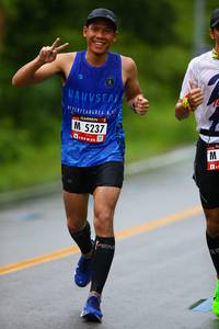 BIB: 5237
                            <button type="button" onclick="openModal(5560897)" class="btn btn-primary btn-sm float-right btn-popup" data-toggle="modal" data-target=".modal-high-quality">
                        <i class="fas fa-shopping-cart"></i> Add to Cart
                    </button>
                                            <button type="button" onclick="isThisMe(5560897, true)" class="btn btn-success btn-sm float-right btn-popup btn-isme hidden" data-toggle="tooltip" data-placement="bottom" title="นี่คือรูปของคุณใช่ไหม คลิกที่นี่เพื่อเอาเข้าอัลบั้ม">
                        <i class="fas fa-plus"></i> Add to album
                    </button>
                    <button type="button" onclick="isThisMe(5560897, false)" class="btn btn-warning btn-sm float-right btn-popup btn-isnotme hidden">
                        <i class="fas fa-ban"></i> Remove from album
                    </button>