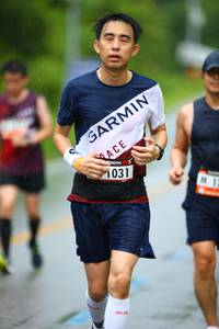 BIB: 031
                            <button type="button" onclick="openModal(5553025)" class="btn btn-primary btn-sm float-right btn-popup" data-toggle="modal" data-target=".modal-high-quality">
                        <i class="fas fa-shopping-cart"></i> Add to Cart
                    </button>
                                            <button type="button" onclick="isThisMe(5553025, true)" class="btn btn-success btn-sm float-right btn-popup btn-isme hidden" data-toggle="tooltip" data-placement="bottom" title="นี่คือรูปของคุณใช่ไหม คลิกที่นี่เพื่อเอาเข้าอัลบั้ม">
                        <i class="fas fa-plus"></i> Add to album
                    </button>
                    <button type="button" onclick="isThisMe(5553025, false)" class="btn btn-warning btn-sm float-right btn-popup btn-isnotme hidden">
                        <i class="fas fa-ban"></i> Remove from album
                    </button>