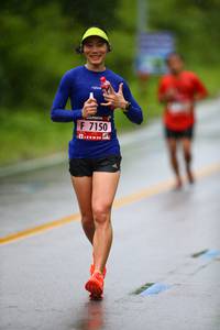 BIB: 7150
                            <button type="button" onclick="openModal(5562243)" class="btn btn-primary btn-sm float-right btn-popup" data-toggle="modal" data-target=".modal-high-quality">
                        <i class="fas fa-shopping-cart"></i> Add to Cart
                    </button>
                                            <button type="button" onclick="isThisMe(5562243, true)" class="btn btn-success btn-sm float-right btn-popup btn-isme hidden" data-toggle="tooltip" data-placement="bottom" title="นี่คือรูปของคุณใช่ไหม คลิกที่นี่เพื่อเอาเข้าอัลบั้ม">
                        <i class="fas fa-plus"></i> Add to album
                    </button>
                    <button type="button" onclick="isThisMe(5562243, false)" class="btn btn-warning btn-sm float-right btn-popup btn-isnotme hidden">
                        <i class="fas fa-ban"></i> Remove from album
                    </button>