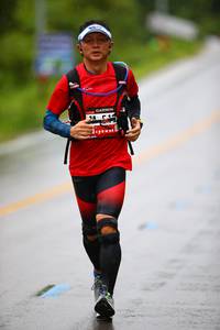 BIB: 
                            <button type="button" onclick="openModal(5562057)" class="btn btn-primary btn-sm float-right btn-popup" data-toggle="modal" data-target=".modal-high-quality">
                        <i class="fas fa-shopping-cart"></i> Add to Cart
                    </button>
                                            <button type="button" onclick="isThisMe(5562057, true)" class="btn btn-success btn-sm float-right btn-popup btn-isme hidden" data-toggle="tooltip" data-placement="bottom" title="นี่คือรูปของคุณใช่ไหม คลิกที่นี่เพื่อเอาเข้าอัลบั้ม">
                        <i class="fas fa-plus"></i> Add to album
                    </button>
                    <button type="button" onclick="isThisMe(5562057, false)" class="btn btn-warning btn-sm float-right btn-popup btn-isnotme hidden">
                        <i class="fas fa-ban"></i> Remove from album
                    </button>