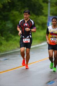 BIB: 5944, 5533
                            <button type="button" onclick="openModal(5561773)" class="btn btn-primary btn-sm float-right btn-popup" data-toggle="modal" data-target=".modal-high-quality">
                        <i class="fas fa-shopping-cart"></i> Add to Cart
                    </button>
                                            <button type="button" onclick="isThisMe(5561773, true)" class="btn btn-success btn-sm float-right btn-popup btn-isme hidden" data-toggle="tooltip" data-placement="bottom" title="นี่คือรูปของคุณใช่ไหม คลิกที่นี่เพื่อเอาเข้าอัลบั้ม">
                        <i class="fas fa-plus"></i> Add to album
                    </button>
                    <button type="button" onclick="isThisMe(5561773, false)" class="btn btn-warning btn-sm float-right btn-popup btn-isnotme hidden">
                        <i class="fas fa-ban"></i> Remove from album
                    </button>