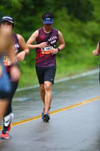 BIB: 3425, 1047
                            <button type="button" onclick="openModal(5553388)" class="btn btn-primary btn-sm float-right btn-popup" data-toggle="modal" data-target=".modal-high-quality">
                        <i class="fas fa-shopping-cart"></i> Add to Cart
                    </button>
                                            <button type="button" onclick="isThisMe(5553388, true)" class="btn btn-success btn-sm float-right btn-popup btn-isme hidden" data-toggle="tooltip" data-placement="bottom" title="นี่คือรูปของคุณใช่ไหม คลิกที่นี่เพื่อเอาเข้าอัลบั้ม">
                        <i class="fas fa-plus"></i> Add to album
                    </button>
                    <button type="button" onclick="isThisMe(5553388, false)" class="btn btn-warning btn-sm float-right btn-popup btn-isnotme hidden">
                        <i class="fas fa-ban"></i> Remove from album
                    </button>