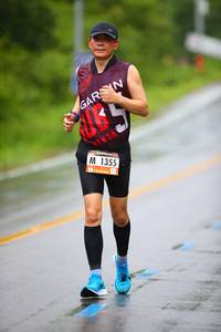 BIB: 1355
                            <button type="button" onclick="openModal(5552379)" class="btn btn-primary btn-sm float-right btn-popup" data-toggle="modal" data-target=".modal-high-quality">
                        <i class="fas fa-shopping-cart"></i> Add to Cart
                    </button>
                                            <button type="button" onclick="isThisMe(5552379, true)" class="btn btn-success btn-sm float-right btn-popup btn-isme hidden" data-toggle="tooltip" data-placement="bottom" title="นี่คือรูปของคุณใช่ไหม คลิกที่นี่เพื่อเอาเข้าอัลบั้ม">
                        <i class="fas fa-plus"></i> Add to album
                    </button>
                    <button type="button" onclick="isThisMe(5552379, false)" class="btn btn-warning btn-sm float-right btn-popup btn-isnotme hidden">
                        <i class="fas fa-ban"></i> Remove from album
                    </button>