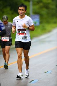 BIB: 5776, 5449
                            <button type="button" onclick="openModal(5526227)" class="btn btn-primary btn-sm float-right btn-popup" data-toggle="modal" data-target=".modal-high-quality">
                        <i class="fas fa-shopping-cart"></i> Add to Cart
                    </button>
                                            <button type="button" onclick="isThisMe(5526227, true)" class="btn btn-success btn-sm float-right btn-popup btn-isme hidden" data-toggle="tooltip" data-placement="bottom" title="นี่คือรูปของคุณใช่ไหม คลิกที่นี่เพื่อเอาเข้าอัลบั้ม">
                        <i class="fas fa-plus"></i> Add to album
                    </button>
                    <button type="button" onclick="isThisMe(5526227, false)" class="btn btn-warning btn-sm float-right btn-popup btn-isnotme hidden">
                        <i class="fas fa-ban"></i> Remove from album
                    </button>