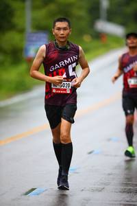 BIB: 020
                            <button type="button" onclick="openModal(5562208)" class="btn btn-primary btn-sm float-right btn-popup" data-toggle="modal" data-target=".modal-high-quality">
                        <i class="fas fa-shopping-cart"></i> Add to Cart
                    </button>
                                            <button type="button" onclick="isThisMe(5562208, true)" class="btn btn-success btn-sm float-right btn-popup btn-isme hidden" data-toggle="tooltip" data-placement="bottom" title="นี่คือรูปของคุณใช่ไหม คลิกที่นี่เพื่อเอาเข้าอัลบั้ม">
                        <i class="fas fa-plus"></i> Add to album
                    </button>
                    <button type="button" onclick="isThisMe(5562208, false)" class="btn btn-warning btn-sm float-right btn-popup btn-isnotme hidden">
                        <i class="fas fa-ban"></i> Remove from album
                    </button>