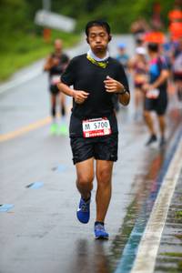 BIB: 5700
                            <button type="button" onclick="openModal(5557550)" class="btn btn-primary btn-sm float-right btn-popup" data-toggle="modal" data-target=".modal-high-quality">
                        <i class="fas fa-shopping-cart"></i> Add to Cart
                    </button>
                                            <button type="button" onclick="isThisMe(5557550, true)" class="btn btn-success btn-sm float-right btn-popup btn-isme hidden" data-toggle="tooltip" data-placement="bottom" title="นี่คือรูปของคุณใช่ไหม คลิกที่นี่เพื่อเอาเข้าอัลบั้ม">
                        <i class="fas fa-plus"></i> Add to album
                    </button>
                    <button type="button" onclick="isThisMe(5557550, false)" class="btn btn-warning btn-sm float-right btn-popup btn-isnotme hidden">
                        <i class="fas fa-ban"></i> Remove from album
                    </button>