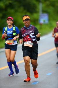 BIB: 3073, 1143
                            <button type="button" onclick="openModal(5545899)" class="btn btn-primary btn-sm float-right btn-popup" data-toggle="modal" data-target=".modal-high-quality">
                        <i class="fas fa-shopping-cart"></i> Add to Cart
                    </button>
                                            <button type="button" onclick="isThisMe(5545899, true)" class="btn btn-success btn-sm float-right btn-popup btn-isme hidden" data-toggle="tooltip" data-placement="bottom" title="นี่คือรูปของคุณใช่ไหม คลิกที่นี่เพื่อเอาเข้าอัลบั้ม">
                        <i class="fas fa-plus"></i> Add to album
                    </button>
                    <button type="button" onclick="isThisMe(5545899, false)" class="btn btn-warning btn-sm float-right btn-popup btn-isnotme hidden">
                        <i class="fas fa-ban"></i> Remove from album
                    </button>