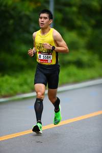 BIB: 5584
                            <button type="button" onclick="openModal(5540375)" class="btn btn-primary btn-sm float-right btn-popup" data-toggle="modal" data-target=".modal-high-quality">
                        <i class="fas fa-shopping-cart"></i> Add to Cart
                    </button>
                                            <button type="button" onclick="isThisMe(5540375, true)" class="btn btn-success btn-sm float-right btn-popup btn-isme hidden" data-toggle="tooltip" data-placement="bottom" title="นี่คือรูปของคุณใช่ไหม คลิกที่นี่เพื่อเอาเข้าอัลบั้ม">
                        <i class="fas fa-plus"></i> Add to album
                    </button>
                    <button type="button" onclick="isThisMe(5540375, false)" class="btn btn-warning btn-sm float-right btn-popup btn-isnotme hidden">
                        <i class="fas fa-ban"></i> Remove from album
                    </button>