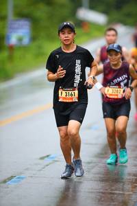 BIB: 3282, 3161
                            <button type="button" onclick="openModal(5552735)" class="btn btn-primary btn-sm float-right btn-popup" data-toggle="modal" data-target=".modal-high-quality">
                        <i class="fas fa-shopping-cart"></i> Add to Cart
                    </button>
                                            <button type="button" onclick="isThisMe(5552735, true)" class="btn btn-success btn-sm float-right btn-popup btn-isme hidden" data-toggle="tooltip" data-placement="bottom" title="นี่คือรูปของคุณใช่ไหม คลิกที่นี่เพื่อเอาเข้าอัลบั้ม">
                        <i class="fas fa-plus"></i> Add to album
                    </button>
                    <button type="button" onclick="isThisMe(5552735, false)" class="btn btn-warning btn-sm float-right btn-popup btn-isnotme hidden">
                        <i class="fas fa-ban"></i> Remove from album
                    </button>