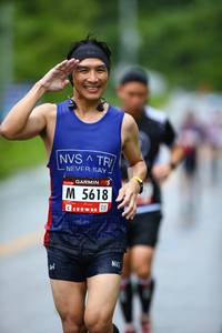 BIB: 5618
                            <button type="button" onclick="openModal(5527162)" class="btn btn-primary btn-sm float-right btn-popup" data-toggle="modal" data-target=".modal-high-quality">
                        <i class="fas fa-shopping-cart"></i> Add to Cart
                    </button>
                                            <button type="button" onclick="isThisMe(5527162, true)" class="btn btn-success btn-sm float-right btn-popup btn-isme hidden" data-toggle="tooltip" data-placement="bottom" title="นี่คือรูปของคุณใช่ไหม คลิกที่นี่เพื่อเอาเข้าอัลบั้ม">
                        <i class="fas fa-plus"></i> Add to album
                    </button>
                    <button type="button" onclick="isThisMe(5527162, false)" class="btn btn-warning btn-sm float-right btn-popup btn-isnotme hidden">
                        <i class="fas fa-ban"></i> Remove from album
                    </button>