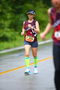 BIB: 3006
                            <button type="button" onclick="openModal(5548872)" class="btn btn-primary btn-sm float-right btn-popup" data-toggle="modal" data-target=".modal-high-quality">
                        <i class="fas fa-shopping-cart"></i> Add to Cart
                    </button>
                                            <button type="button" onclick="isThisMe(5548872, true)" class="btn btn-success btn-sm float-right btn-popup btn-isme hidden" data-toggle="tooltip" data-placement="bottom" title="นี่คือรูปของคุณใช่ไหม คลิกที่นี่เพื่อเอาเข้าอัลบั้ม">
                        <i class="fas fa-plus"></i> Add to album
                    </button>
                    <button type="button" onclick="isThisMe(5548872, false)" class="btn btn-warning btn-sm float-right btn-popup btn-isnotme hidden">
                        <i class="fas fa-ban"></i> Remove from album
                    </button>