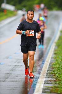 BIB: 679
                            <button type="button" onclick="openModal(5553464)" class="btn btn-primary btn-sm float-right btn-popup" data-toggle="modal" data-target=".modal-high-quality">
                        <i class="fas fa-shopping-cart"></i> Add to Cart
                    </button>
                                            <button type="button" onclick="isThisMe(5553464, true)" class="btn btn-success btn-sm float-right btn-popup btn-isme hidden" data-toggle="tooltip" data-placement="bottom" title="นี่คือรูปของคุณใช่ไหม คลิกที่นี่เพื่อเอาเข้าอัลบั้ม">
                        <i class="fas fa-plus"></i> Add to album
                    </button>
                    <button type="button" onclick="isThisMe(5553464, false)" class="btn btn-warning btn-sm float-right btn-popup btn-isnotme hidden">
                        <i class="fas fa-ban"></i> Remove from album
                    </button>