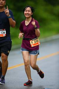 BIB: 136, 3103
                            <button type="button" onclick="openModal(5558770)" class="btn btn-primary btn-sm float-right btn-popup" data-toggle="modal" data-target=".modal-high-quality">
                        <i class="fas fa-shopping-cart"></i> Add to Cart
                    </button>
                                            <button type="button" onclick="isThisMe(5558770, true)" class="btn btn-success btn-sm float-right btn-popup btn-isme hidden" data-toggle="tooltip" data-placement="bottom" title="นี่คือรูปของคุณใช่ไหม คลิกที่นี่เพื่อเอาเข้าอัลบั้ม">
                        <i class="fas fa-plus"></i> Add to album
                    </button>
                    <button type="button" onclick="isThisMe(5558770, false)" class="btn btn-warning btn-sm float-right btn-popup btn-isnotme hidden">
                        <i class="fas fa-ban"></i> Remove from album
                    </button>