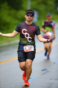 BIB: 5381
                            <button type="button" onclick="openModal(5555391)" class="btn btn-primary btn-sm float-right btn-popup" data-toggle="modal" data-target=".modal-high-quality">
                        <i class="fas fa-shopping-cart"></i> Add to Cart
                    </button>
                                            <button type="button" onclick="isThisMe(5555391, true)" class="btn btn-success btn-sm float-right btn-popup btn-isme hidden" data-toggle="tooltip" data-placement="bottom" title="นี่คือรูปของคุณใช่ไหม คลิกที่นี่เพื่อเอาเข้าอัลบั้ม">
                        <i class="fas fa-plus"></i> Add to album
                    </button>
                    <button type="button" onclick="isThisMe(5555391, false)" class="btn btn-warning btn-sm float-right btn-popup btn-isnotme hidden">
                        <i class="fas fa-ban"></i> Remove from album
                    </button>