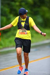 BIB: 3390
                            <button type="button" onclick="openModal(5549033)" class="btn btn-primary btn-sm float-right btn-popup" data-toggle="modal" data-target=".modal-high-quality">
                        <i class="fas fa-shopping-cart"></i> Add to Cart
                    </button>
                                            <button type="button" onclick="isThisMe(5549033, true)" class="btn btn-success btn-sm float-right btn-popup btn-isme hidden" data-toggle="tooltip" data-placement="bottom" title="นี่คือรูปของคุณใช่ไหม คลิกที่นี่เพื่อเอาเข้าอัลบั้ม">
                        <i class="fas fa-plus"></i> Add to album
                    </button>
                    <button type="button" onclick="isThisMe(5549033, false)" class="btn btn-warning btn-sm float-right btn-popup btn-isnotme hidden">
                        <i class="fas fa-ban"></i> Remove from album
                    </button>