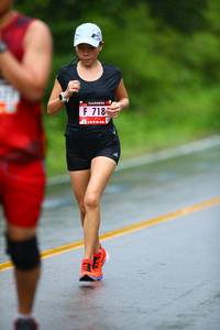 BIB: 718
                            <button type="button" onclick="openModal(5553560)" class="btn btn-primary btn-sm float-right btn-popup" data-toggle="modal" data-target=".modal-high-quality">
                        <i class="fas fa-shopping-cart"></i> Add to Cart
                    </button>
                                            <button type="button" onclick="isThisMe(5553560, true)" class="btn btn-success btn-sm float-right btn-popup btn-isme hidden" data-toggle="tooltip" data-placement="bottom" title="นี่คือรูปของคุณใช่ไหม คลิกที่นี่เพื่อเอาเข้าอัลบั้ม">
                        <i class="fas fa-plus"></i> Add to album
                    </button>
                    <button type="button" onclick="isThisMe(5553560, false)" class="btn btn-warning btn-sm float-right btn-popup btn-isnotme hidden">
                        <i class="fas fa-ban"></i> Remove from album
                    </button>