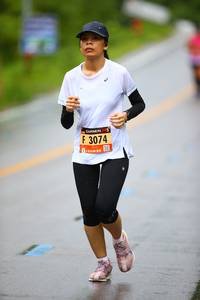 BIB: 3074
                            <button type="button" onclick="openModal(5556780)" class="btn btn-primary btn-sm float-right btn-popup" data-toggle="modal" data-target=".modal-high-quality">
                        <i class="fas fa-shopping-cart"></i> Add to Cart
                    </button>
                                            <button type="button" onclick="isThisMe(5556780, true)" class="btn btn-success btn-sm float-right btn-popup btn-isme hidden" data-toggle="tooltip" data-placement="bottom" title="นี่คือรูปของคุณใช่ไหม คลิกที่นี่เพื่อเอาเข้าอัลบั้ม">
                        <i class="fas fa-plus"></i> Add to album
                    </button>
                    <button type="button" onclick="isThisMe(5556780, false)" class="btn btn-warning btn-sm float-right btn-popup btn-isnotme hidden">
                        <i class="fas fa-ban"></i> Remove from album
                    </button>