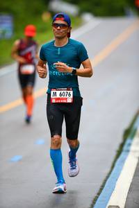 BIB: 6076
                            <button type="button" onclick="openModal(5540595)" class="btn btn-primary btn-sm float-right btn-popup" data-toggle="modal" data-target=".modal-high-quality">
                        <i class="fas fa-shopping-cart"></i> Add to Cart
                    </button>
                                            <button type="button" onclick="isThisMe(5540595, true)" class="btn btn-success btn-sm float-right btn-popup btn-isme hidden" data-toggle="tooltip" data-placement="bottom" title="นี่คือรูปของคุณใช่ไหม คลิกที่นี่เพื่อเอาเข้าอัลบั้ม">
                        <i class="fas fa-plus"></i> Add to album
                    </button>
                    <button type="button" onclick="isThisMe(5540595, false)" class="btn btn-warning btn-sm float-right btn-popup btn-isnotme hidden">
                        <i class="fas fa-ban"></i> Remove from album
                    </button>