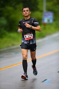 BIB: 5770
                            <button type="button" onclick="openModal(5557136)" class="btn btn-primary btn-sm float-right btn-popup" data-toggle="modal" data-target=".modal-high-quality">
                        <i class="fas fa-shopping-cart"></i> Add to Cart
                    </button>
                                            <button type="button" onclick="isThisMe(5557136, true)" class="btn btn-success btn-sm float-right btn-popup btn-isme hidden" data-toggle="tooltip" data-placement="bottom" title="นี่คือรูปของคุณใช่ไหม คลิกที่นี่เพื่อเอาเข้าอัลบั้ม">
                        <i class="fas fa-plus"></i> Add to album
                    </button>
                    <button type="button" onclick="isThisMe(5557136, false)" class="btn btn-warning btn-sm float-right btn-popup btn-isnotme hidden">
                        <i class="fas fa-ban"></i> Remove from album
                    </button>