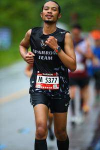 BIB: 5377
                            <button type="button" onclick="openModal(5557798)" class="btn btn-primary btn-sm float-right btn-popup" data-toggle="modal" data-target=".modal-high-quality">
                        <i class="fas fa-shopping-cart"></i> Add to Cart
                    </button>
                                            <button type="button" onclick="isThisMe(5557798, true)" class="btn btn-success btn-sm float-right btn-popup btn-isme hidden" data-toggle="tooltip" data-placement="bottom" title="นี่คือรูปของคุณใช่ไหม คลิกที่นี่เพื่อเอาเข้าอัลบั้ม">
                        <i class="fas fa-plus"></i> Add to album
                    </button>
                    <button type="button" onclick="isThisMe(5557798, false)" class="btn btn-warning btn-sm float-right btn-popup btn-isnotme hidden">
                        <i class="fas fa-ban"></i> Remove from album
                    </button>