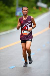 BIB: 1425, 
                            <button type="button" onclick="openModal(5541650)" class="btn btn-primary btn-sm float-right btn-popup" data-toggle="modal" data-target=".modal-high-quality">
                        <i class="fas fa-shopping-cart"></i> Add to Cart
                    </button>
                                            <button type="button" onclick="isThisMe(5541650, true)" class="btn btn-success btn-sm float-right btn-popup btn-isme hidden" data-toggle="tooltip" data-placement="bottom" title="นี่คือรูปของคุณใช่ไหม คลิกที่นี่เพื่อเอาเข้าอัลบั้ม">
                        <i class="fas fa-plus"></i> Add to album
                    </button>
                    <button type="button" onclick="isThisMe(5541650, false)" class="btn btn-warning btn-sm float-right btn-popup btn-isnotme hidden">
                        <i class="fas fa-ban"></i> Remove from album
                    </button>