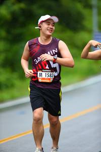 BIB: 1583
                            <button type="button" onclick="openModal(5547513)" class="btn btn-primary btn-sm float-right btn-popup" data-toggle="modal" data-target=".modal-high-quality">
                        <i class="fas fa-shopping-cart"></i> Add to Cart
                    </button>
                                            <button type="button" onclick="isThisMe(5547513, true)" class="btn btn-success btn-sm float-right btn-popup btn-isme hidden" data-toggle="tooltip" data-placement="bottom" title="นี่คือรูปของคุณใช่ไหม คลิกที่นี่เพื่อเอาเข้าอัลบั้ม">
                        <i class="fas fa-plus"></i> Add to album
                    </button>
                    <button type="button" onclick="isThisMe(5547513, false)" class="btn btn-warning btn-sm float-right btn-popup btn-isnotme hidden">
                        <i class="fas fa-ban"></i> Remove from album
                    </button>